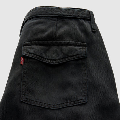Levi's® Women's Baggy Dad Cargos