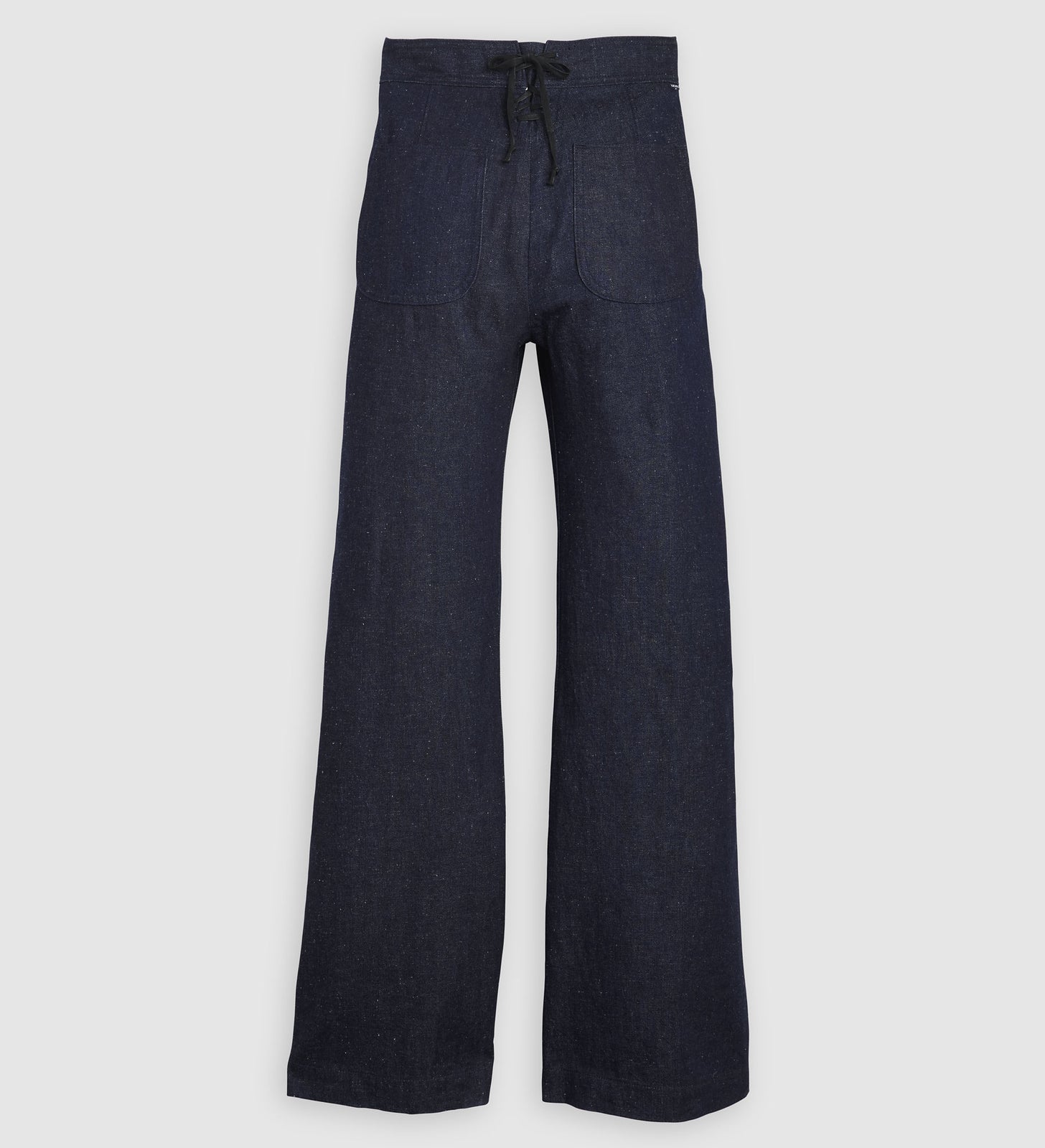 Main 7 - Levi's® Blue Tab™ Women's Mariner Jeans - 003JH0000