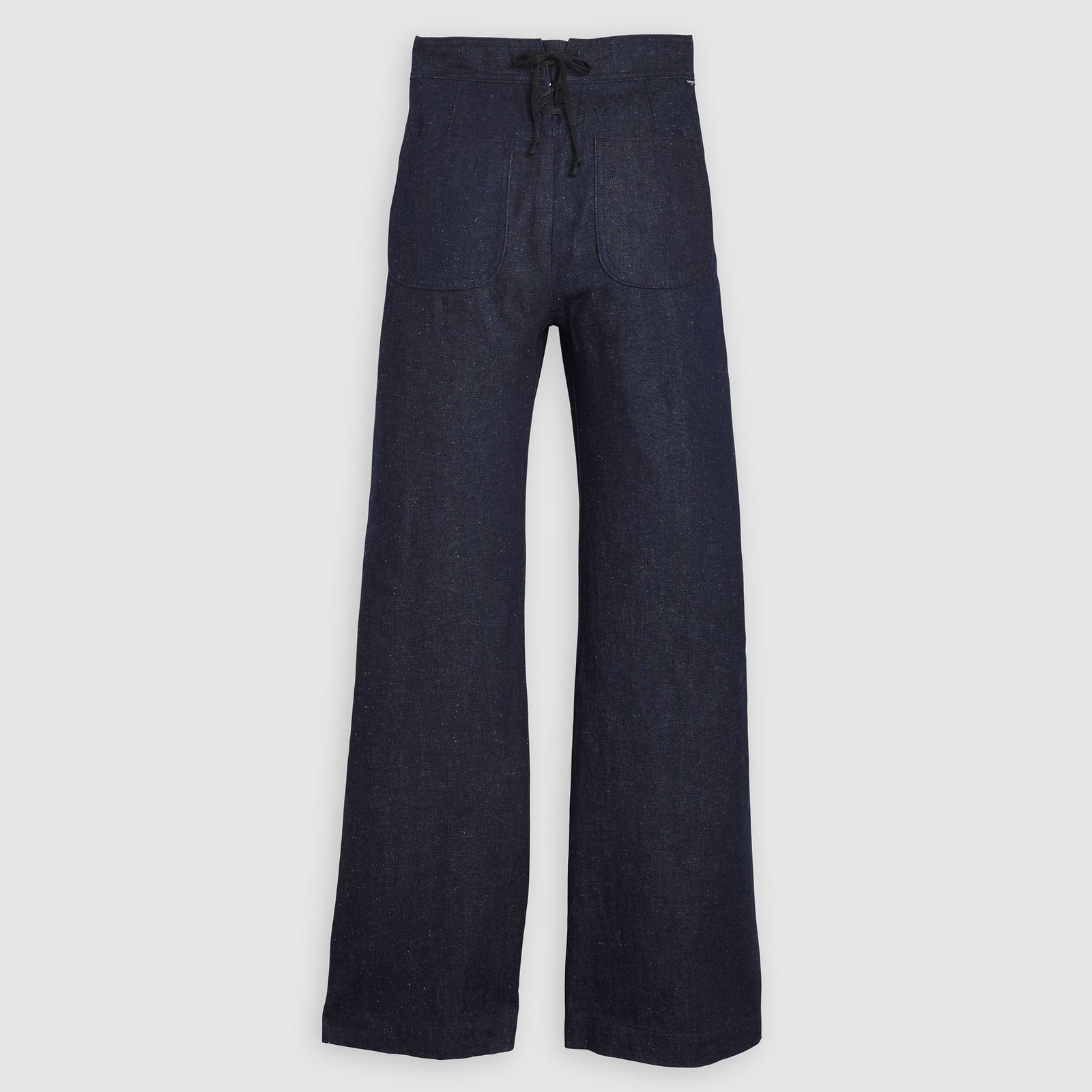 Main 7 - Levi's® Blue Tab™ Women's Mariner Jeans - 003JH0000