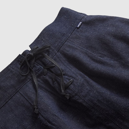 Thumbnail 7 - Levi's® Blue Tab™ Women's Mariner Skirt - 003JI0000