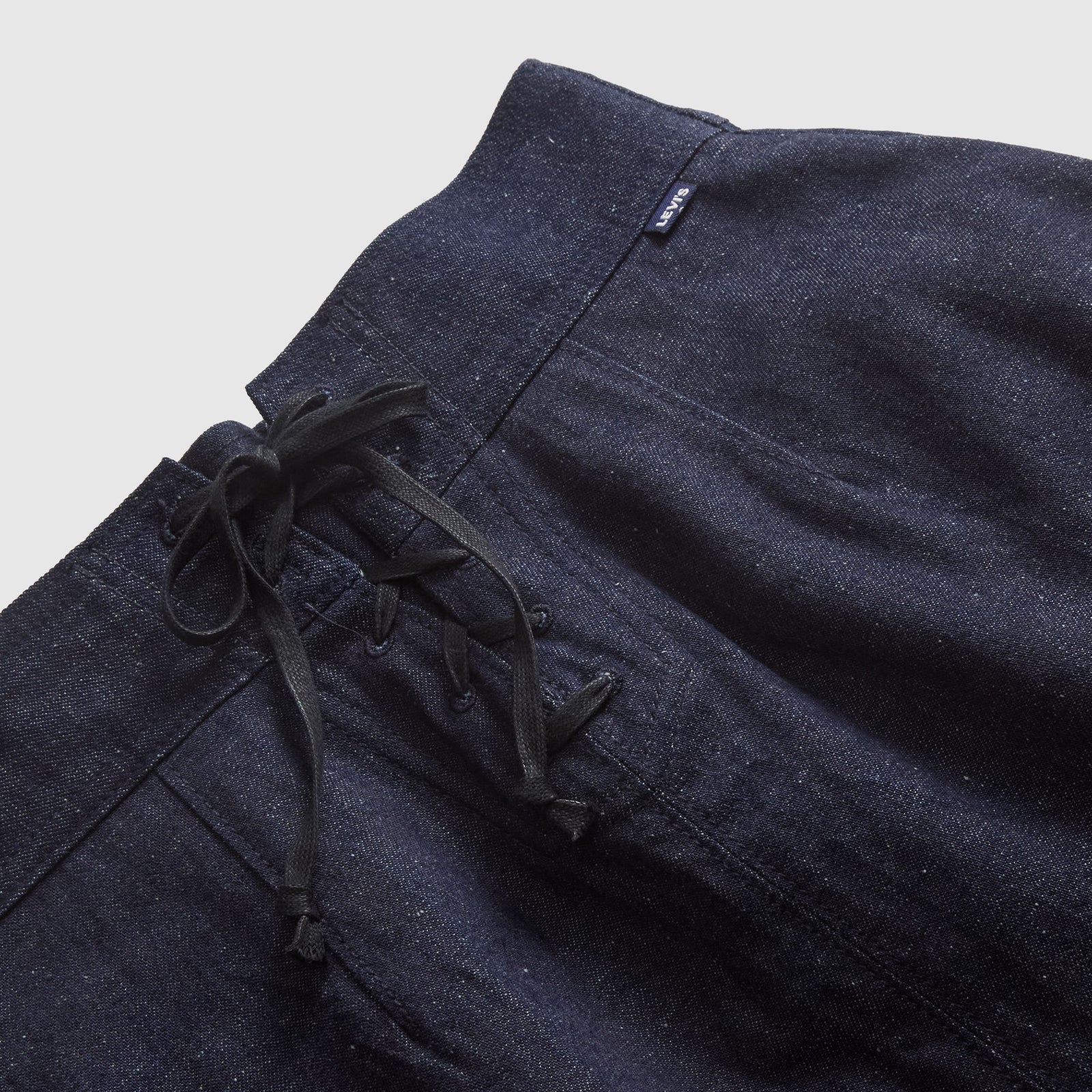 Main 7 - Levi's® Blue Tab™ Women's Mariner Skirt - 003JI0000