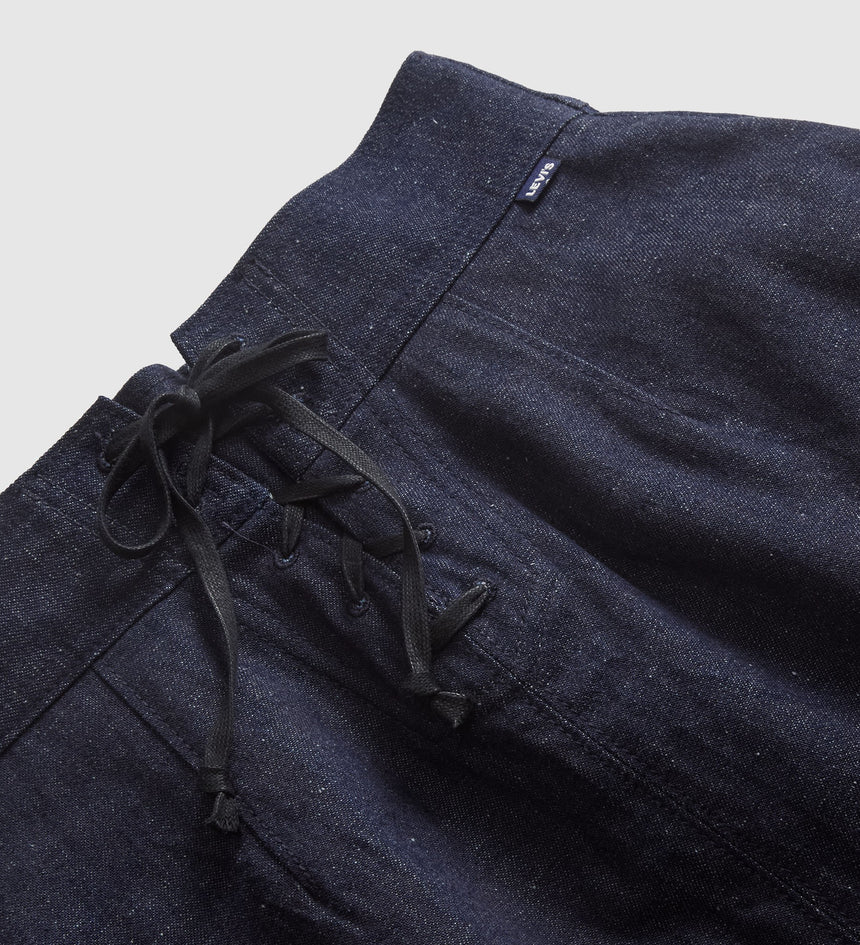 Main 7 - Levi's® Blue Tab™ Women's Mariner Skirt - 003JI0000