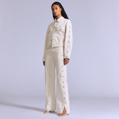 Thumbnail 1 - Levi's® Blue Tab™ Women's Shank Jeans - 003JJ0000