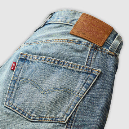 Levi's® Women's 501® '90s Western Chaps