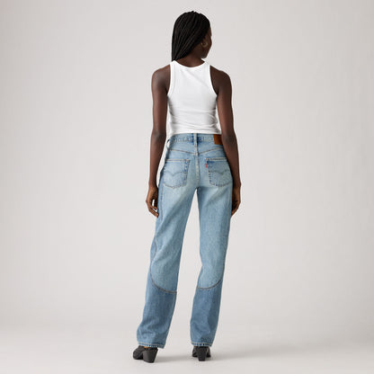 Levi's® Women's 501® '90s Western Chaps