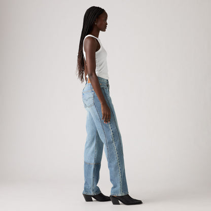 Levi's® Women's 501® '90s Western Chaps