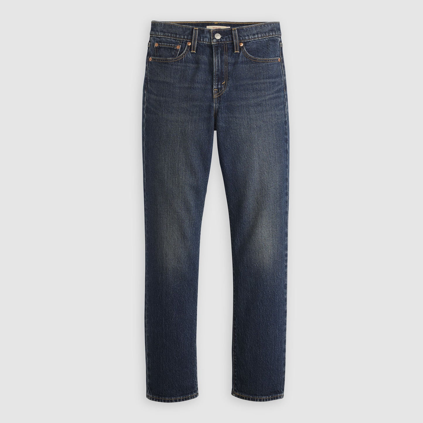 Levi's® Women's Wedgie Slim Jeans