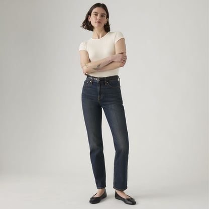 Thumbnail 4 - Levi's® Women's Wedgie Slim Jeans - 003NE0002