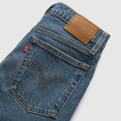 Thumbnail 16 - Levi's® Women's Wedgie Slim Jeans - 003ne0003