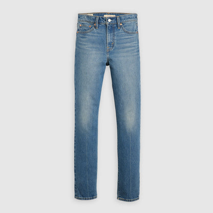 Thumbnail 15 - Levi's® Women's Wedgie Slim Jeans - 003ne0003
