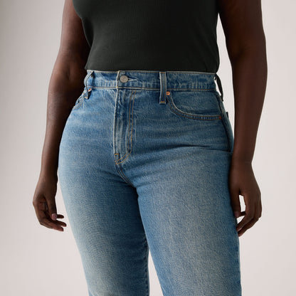 Thumbnail 13 - Levi's® Women's Wedgie Slim Jeans - 003ne0003