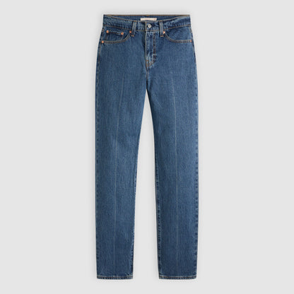 Thumbnail 6 - Levi's® Women's Wedgie Slim - 003NE0008