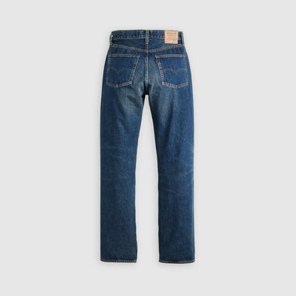 Thumbnail 8 - Levi's® Blue Tab™ Women's '70s 501® Jeans - 004TF0003