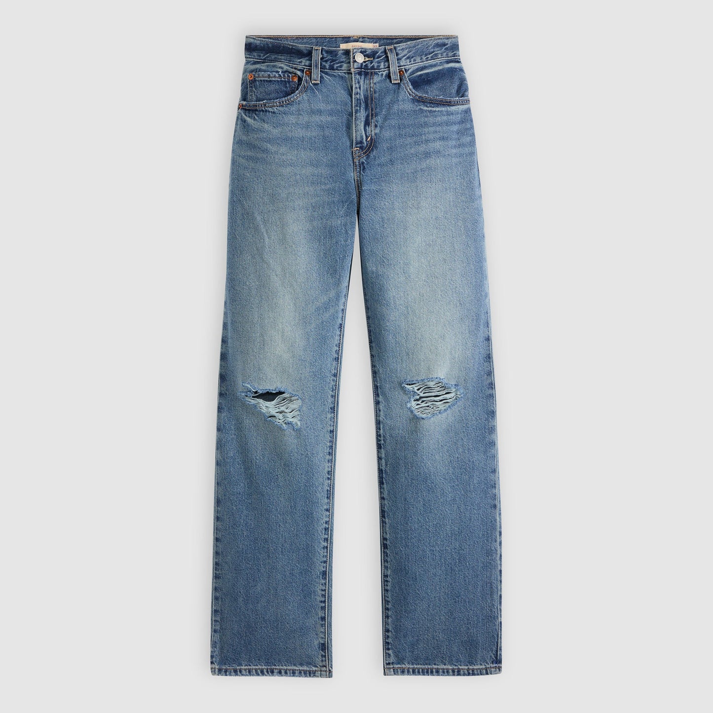 Levi's® Women's Easy Dad Jeans
