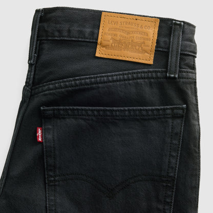 Thumbnail 7 - Levi's® Women's Loose Boot Jeans - 005DO0004