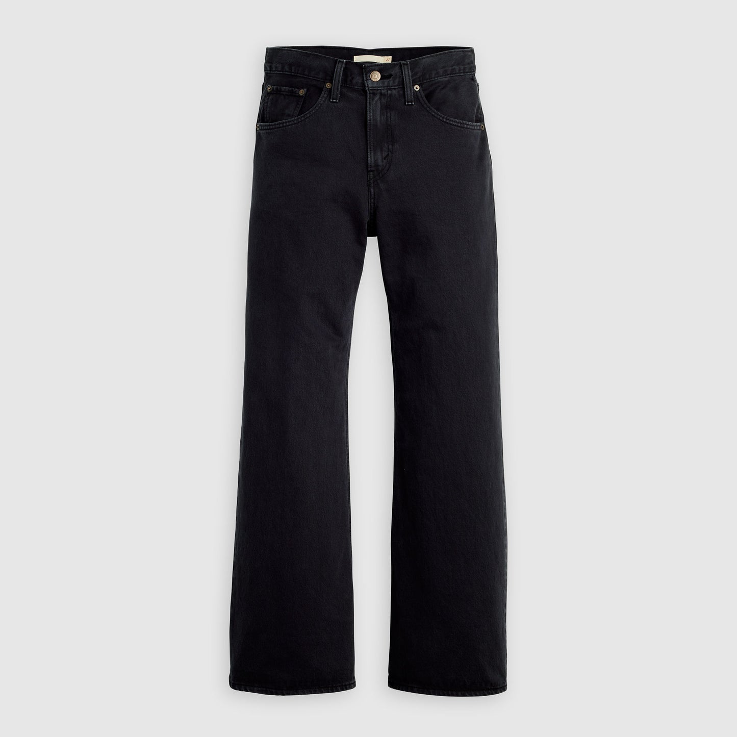 Levi's® Women's Loose Boot Jeans