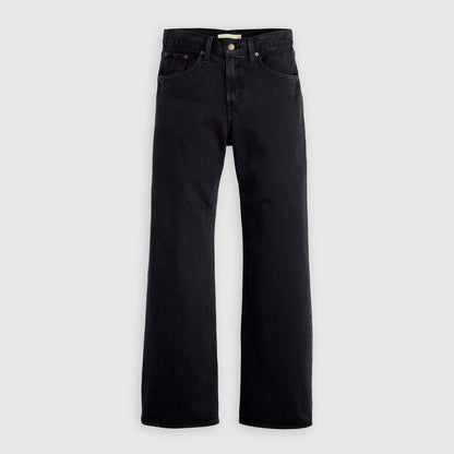 Thumbnail 6 - Levi's® Women's Loose Boot Jeans - 005DO0004