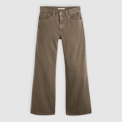 Thumbnail 6 - Levi's® Women's Loose Boot Jeans - 005DO0010