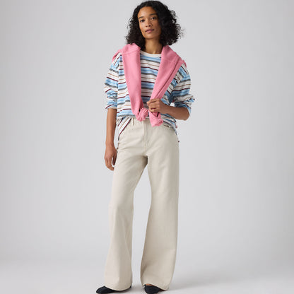 Thumbnail 1 - Levi's® Women's Loose Boot Jeans - 005DO0032