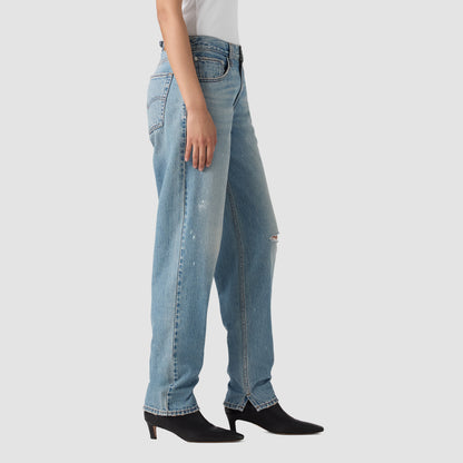 Thumbnail 5 - Levi's® Women's Loose Taper Jeans - 0083N0002