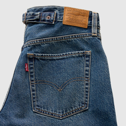Thumbnail 7 - Levi's® Women's Loose Taper Jeans - 0083N0008