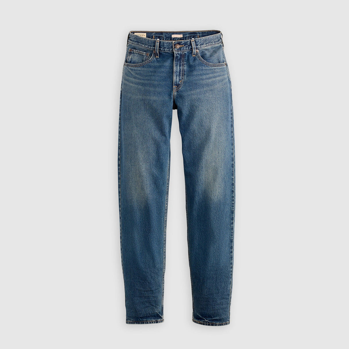 Levi's® Women's Loose Taper Jeans