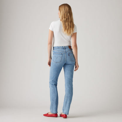 Thumbnail 2 - Levi's® Women's 501® Original Jeans - 125010415
