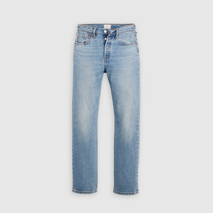 Thumbnail 6 - Levi's® Women's 501® Original Jeans - 125010653