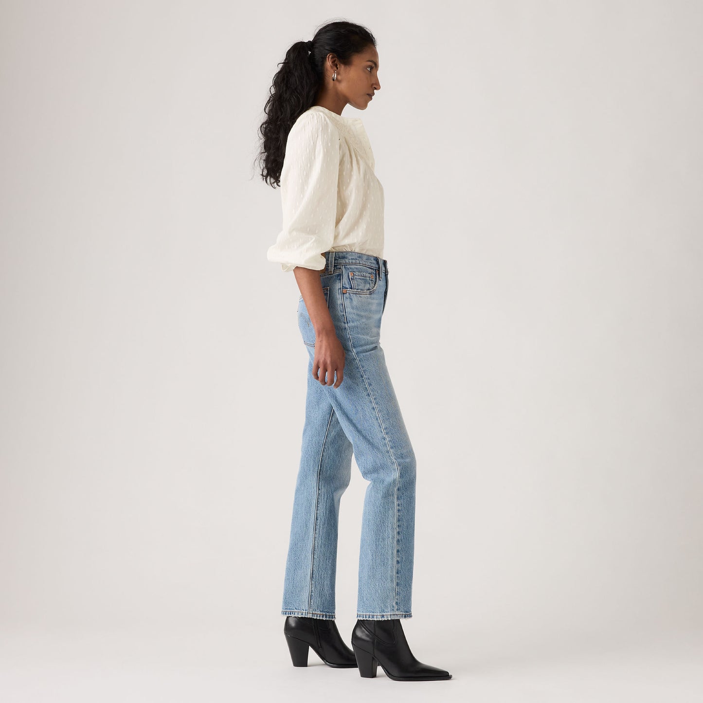Levi's® Women's 501® Original Jeans