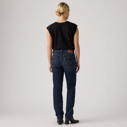 Thumbnail 4 - Levi's® Women's 501® Original Jeans - 125010681
