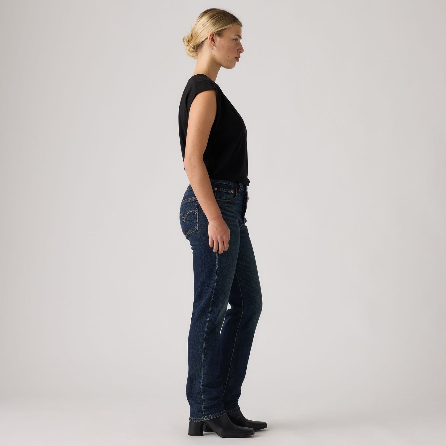 Levi's® Women's 501® Original Jeans