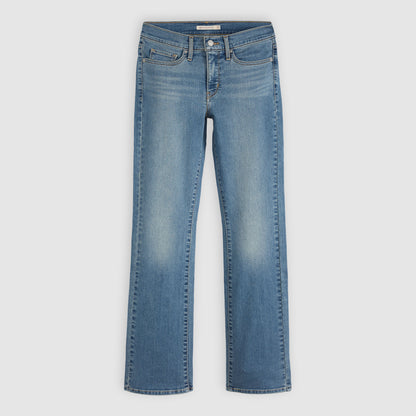 Thumbnail 5 - Levi's® Women's 315 Shaping Bootcut Jeans - 196320183