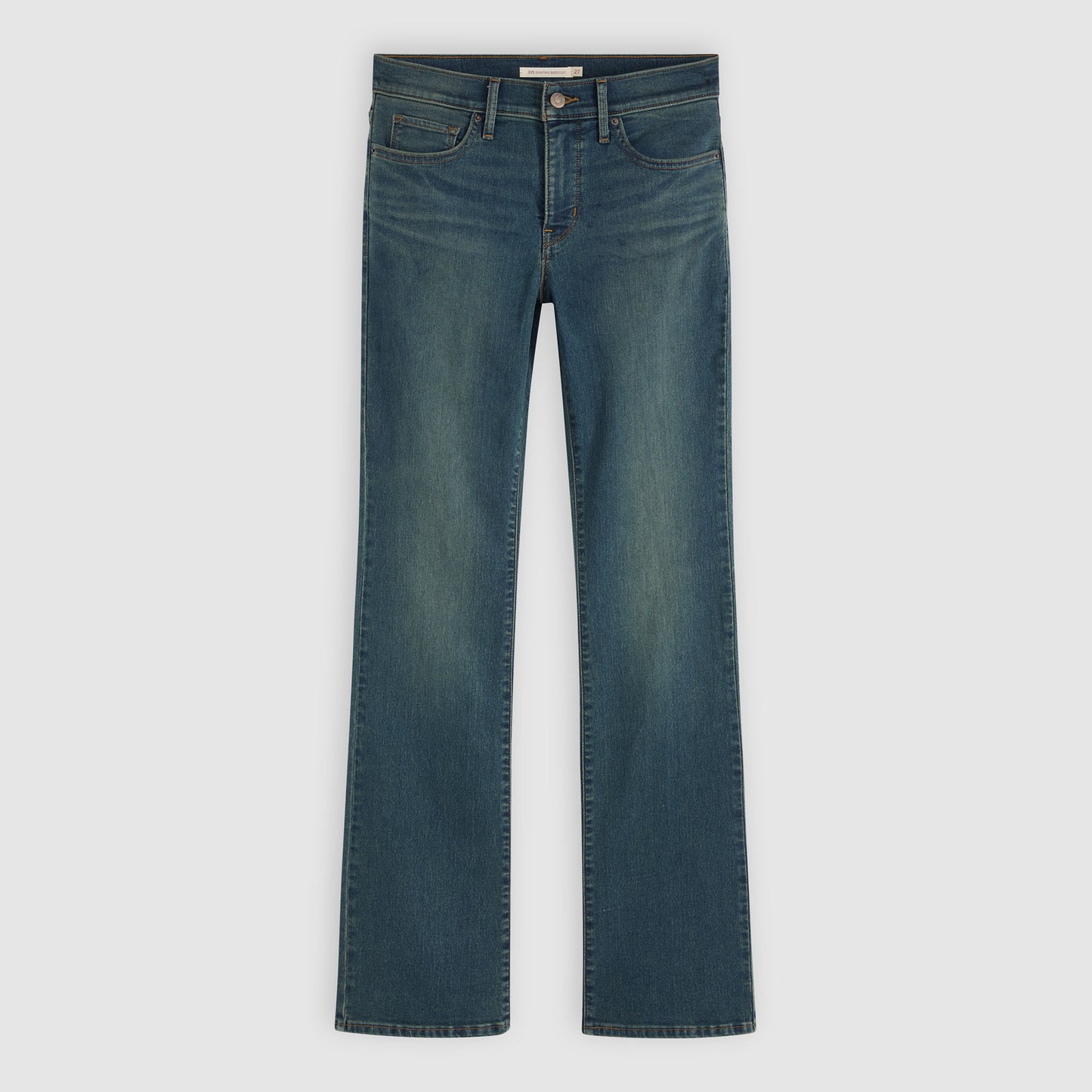 Levi's® Women's 315 Shaping Bootcut Jeans