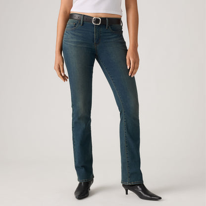 Thumbnail 4 - Levi's® Women's 315 Shaping Bootcut Jeans - 196320184