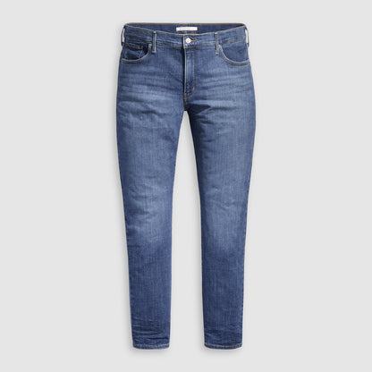 Levi’s® Women's 311 Shaping Skinny Jeans (Plus Size)