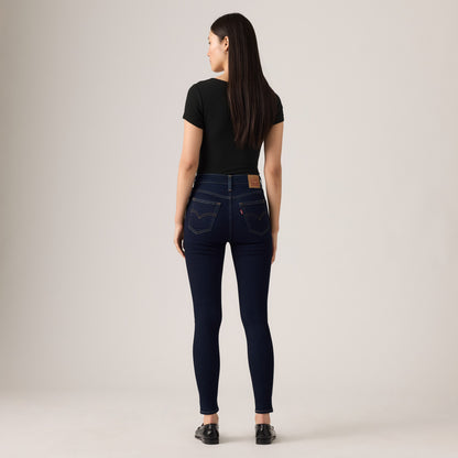 Levi's® Women's 720 High-Rise Super Skinny Jeans