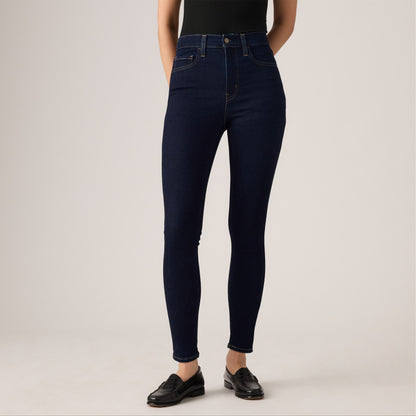 Levi's® Women's 720 High-Rise Super Skinny Jeans
