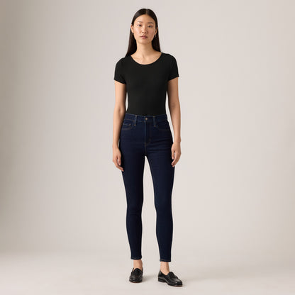 Levi's® Women's 720 High-Rise Super Skinny Jeans