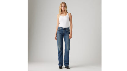 Levi's® Women's 501® '90s Jeans