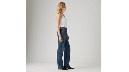 Levi's® Women's 501® '90s Jeans