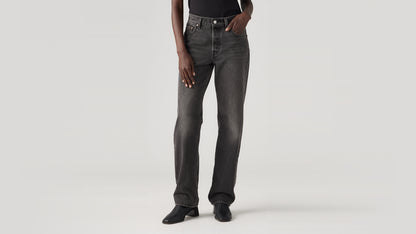 Levi's® Women's 501® '90s Jeans