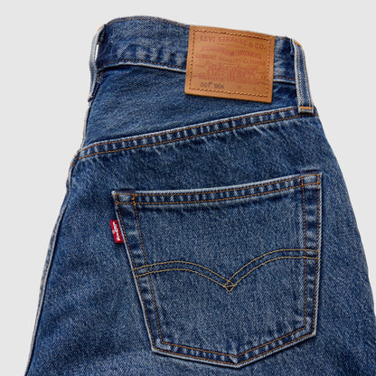 Thumbnail 7 - Levi's® Women's 501® '90s Jeans - A19590116