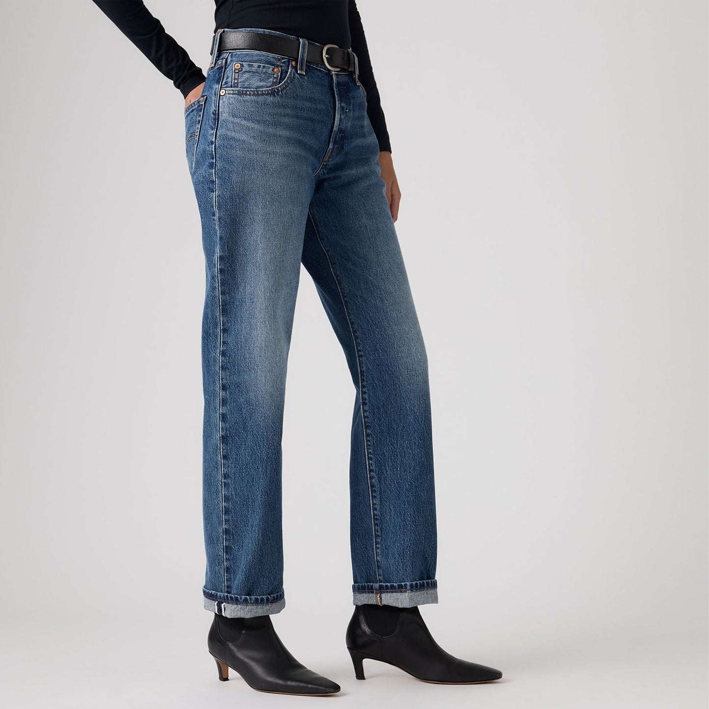Levi's® Women's 501® '90s Jeans