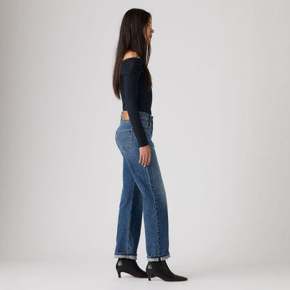 Thumbnail 3 - Levi's® Women's 501® '90s Jeans - A19590116