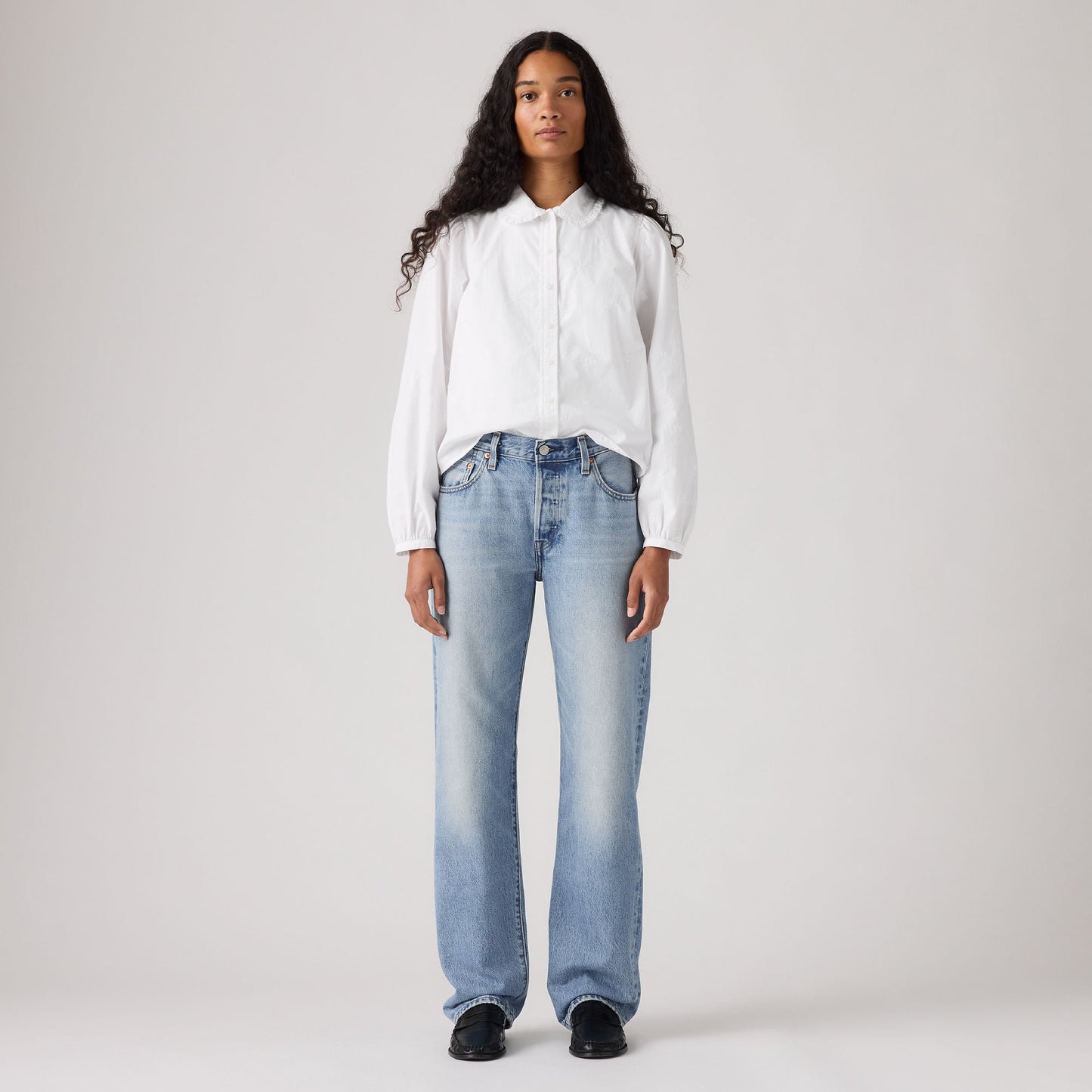 Levi's® Women's 501® '90s Jeans
