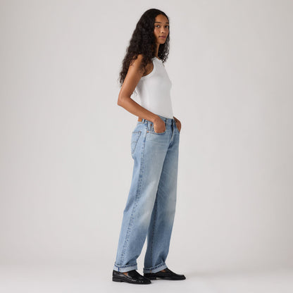Thumbnail 3 - Levi's® Women's 501® '90s Jeans - A19590117