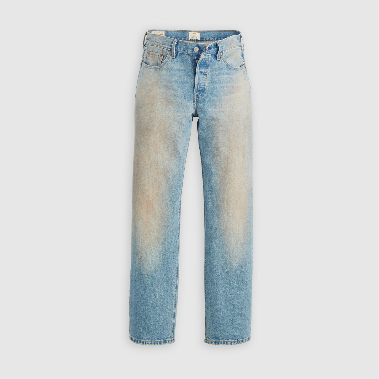 Levi's® Women's 501® '90s Jeans