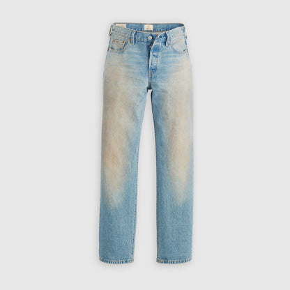 Thumbnail 6 - Levi's® Women's 501® '90s Jeans - A19590132