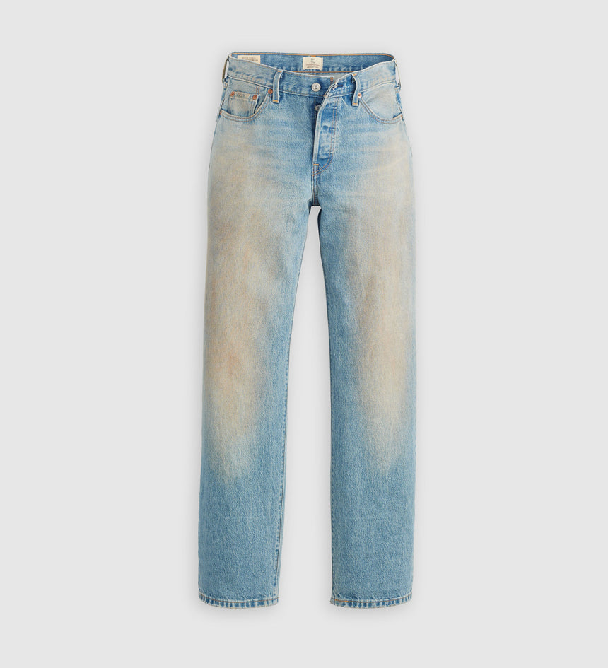 Main 6 - Levi's® Women's 501® '90s Jeans - A19590132