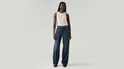 Levi's® Women's Baggy Dad Jeans